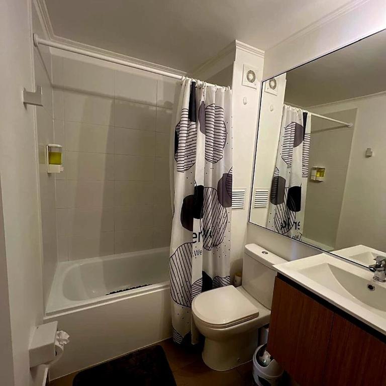 Oasis I Base Playa Funcional 2 dormitorios con Piscina - Apartamento de 2 dormitorios - 20