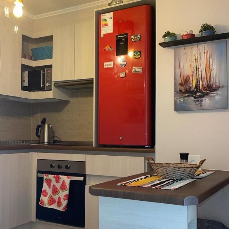 Oasis I Base Playa Funcional 2 dormitorios con Piscina - Apartamento de 2 dormitorios - 29