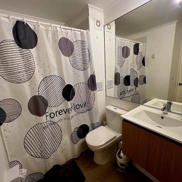 Oasis I Base Playa Funcional 2 dormitorios con Piscina - Apartamento de 2 dormitorios - 30