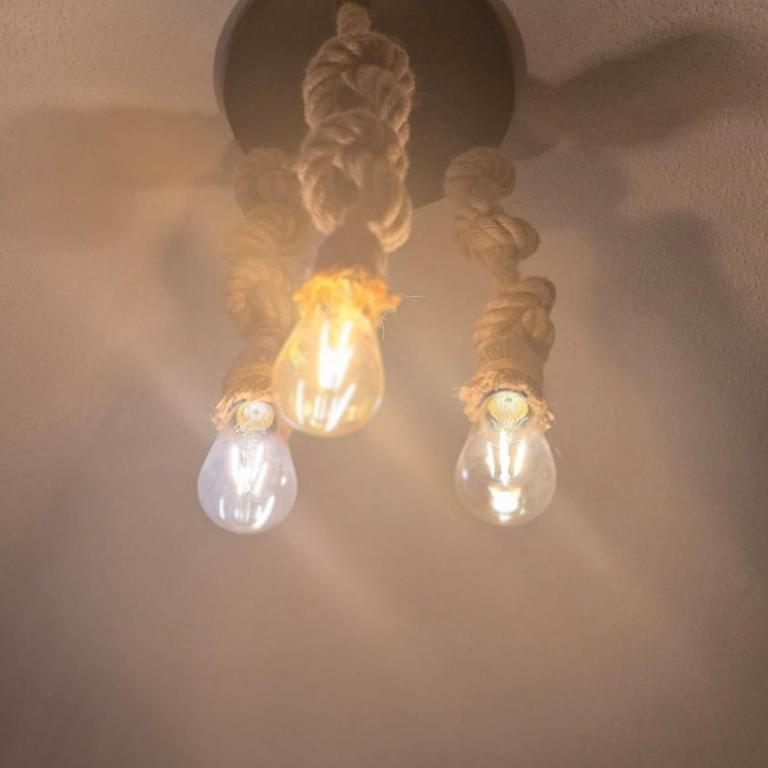 Oasis I Base Playa Funcional 2 dormitorios con Piscina - Apartamento de 2 dormitorios - 34