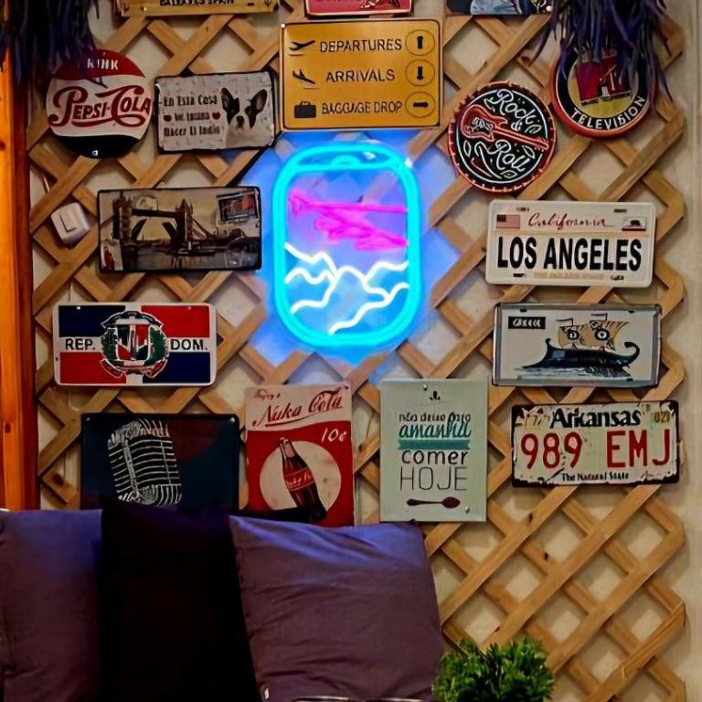 Oasis I Base Playa Funcional 2 dormitorios con Piscina - Apartamento de 2 dormitorios - 37