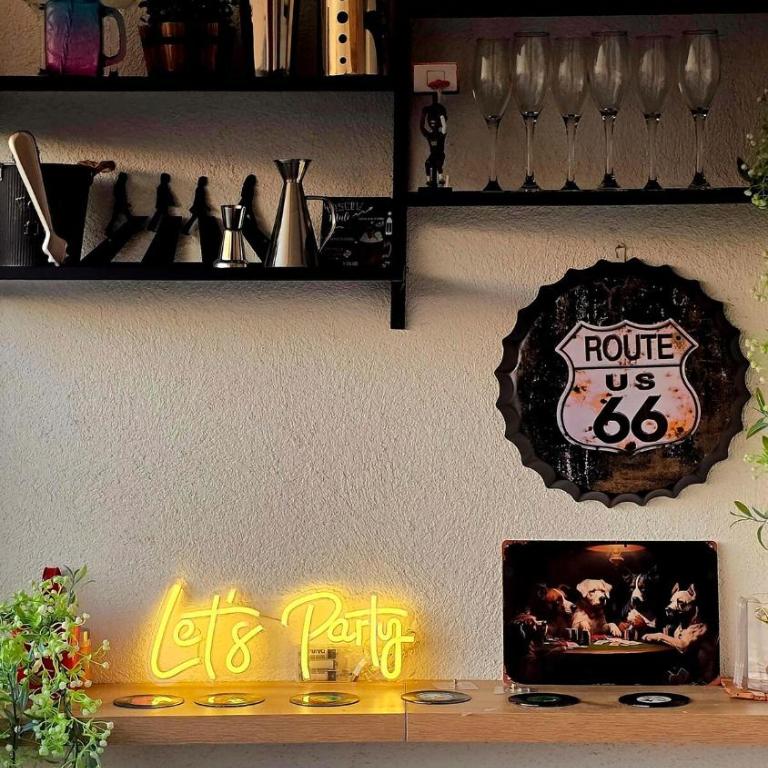 Oasis I Base Playa Funcional 2 dormitorios con Piscina - Apartamento de 2 dormitorios - 38