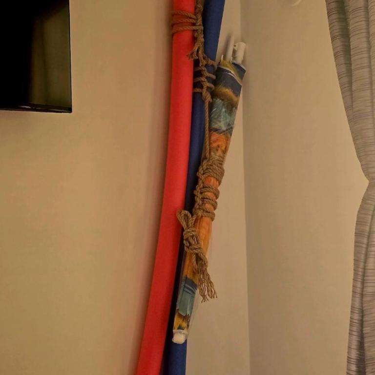 Oasis I Base Playa Funcional 2 dormitorios con Piscina - Apartamento de 2 dormitorios - 49