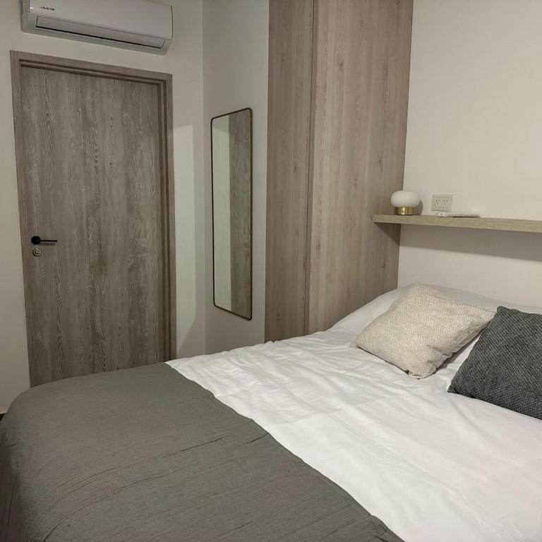 Departamento en Icon Boulevard Caseros II - Apartamento - 14