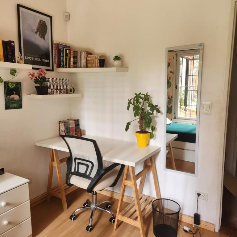 Hermosa casa quinta en Maschwitz - Casa de 5 dormitorios - 32