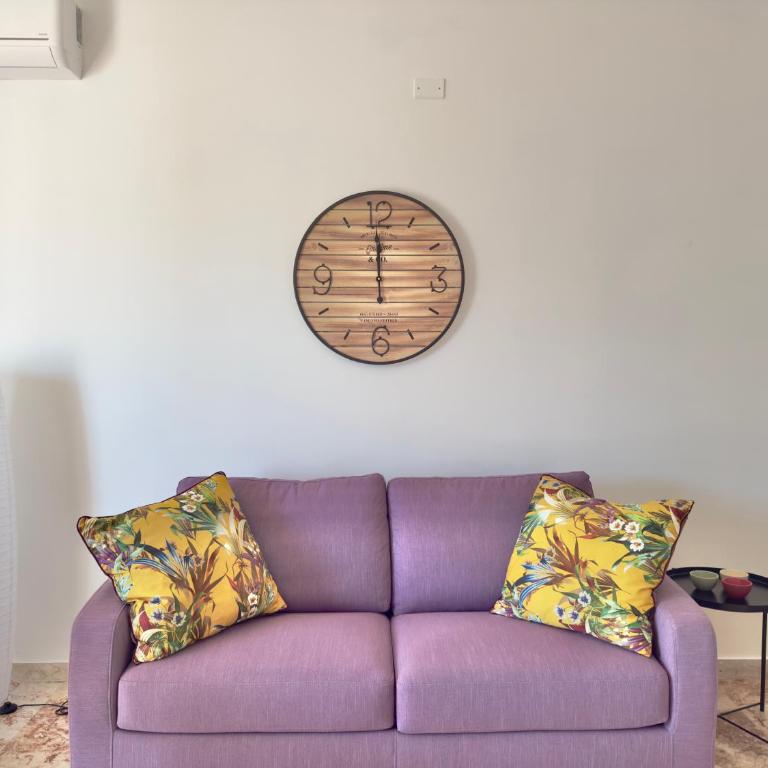 Cantieri 58 - Appartamento con 2 Camere da Letto e Vista Mare - 2