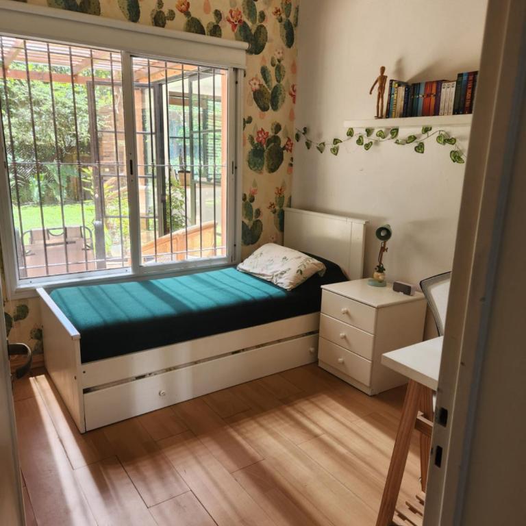 Hermosa casa quinta en Maschwitz - Casa de 5 dormitorios - 31