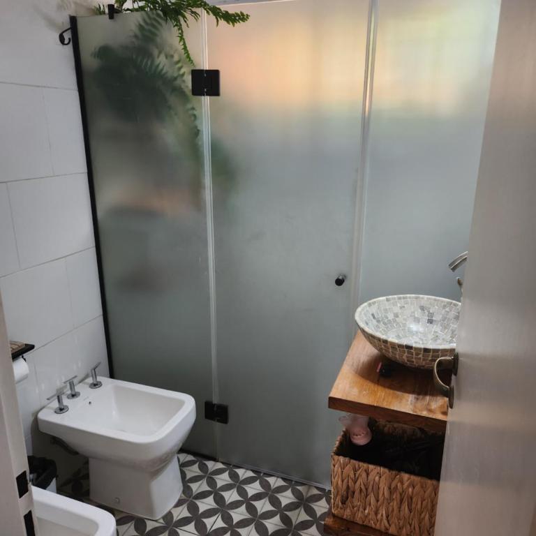 Hermosa casa quinta en Maschwitz - Casa de 5 dormitorios - 38