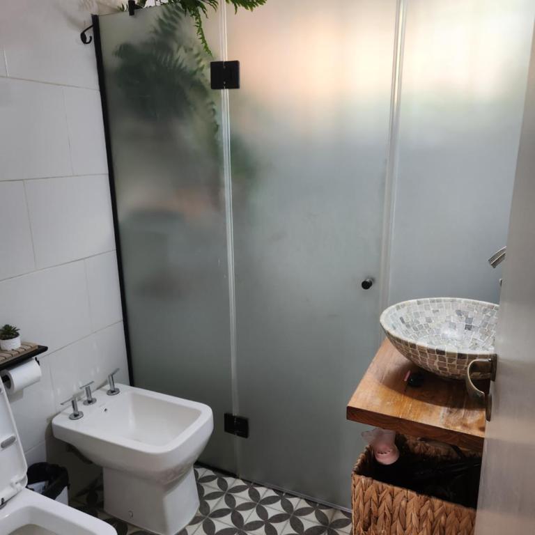 Hermosa casa quinta en Maschwitz - Casa de 5 dormitorios - 42