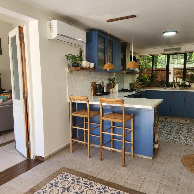 Hermosa casa quinta en Maschwitz - Casa de 5 dormitorios - 50