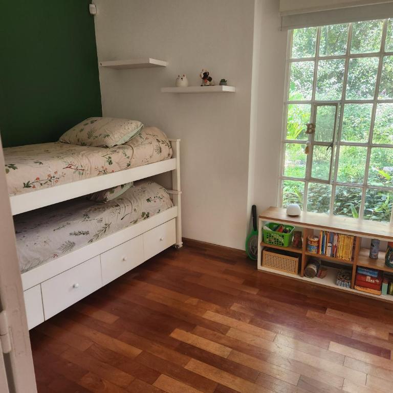 Hermosa casa quinta en Maschwitz - Casa de 5 dormitorios - 59