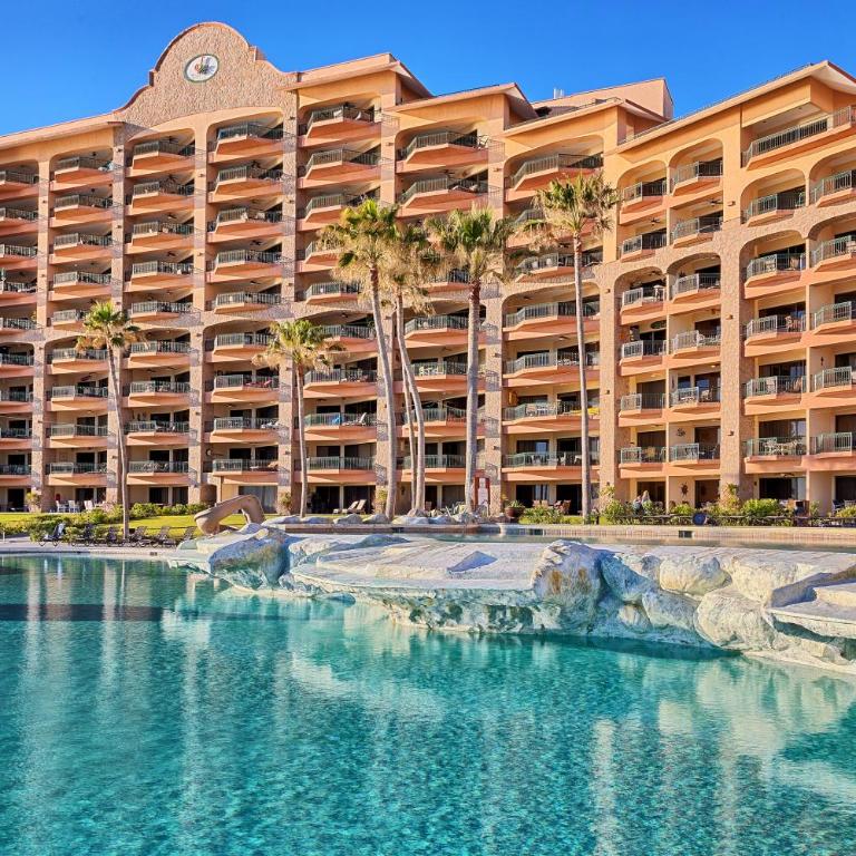 Sonoran Sea - Vacation Home - 1