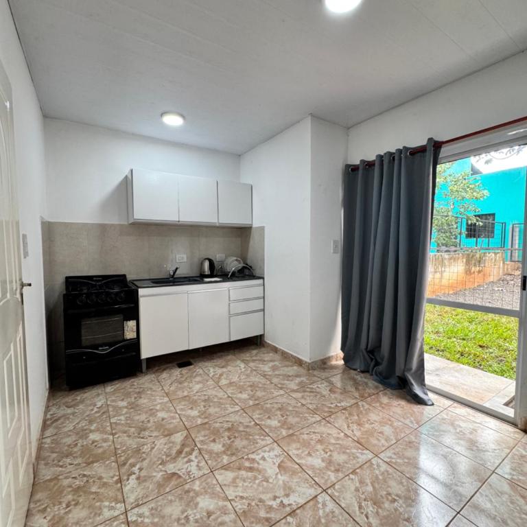 Paula - Apartamento de 1 dormitorio - 9