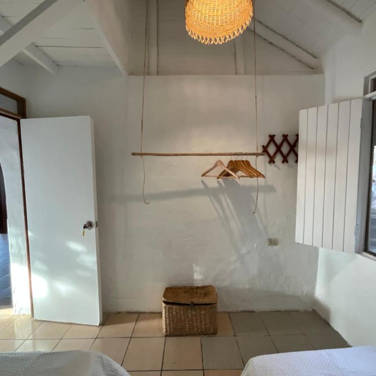 Refugio Alana Máncora - Four-Bedroom House - 15
