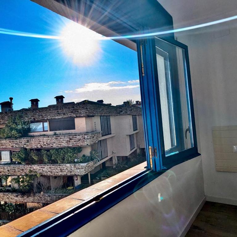EVH122 Apartamento con vistas al mar - Apartamento de 2 dormitorios - 21