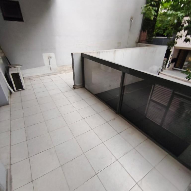 Hermoso Dpto Nva Cordoba - Two-Bedroom Apartment - 9