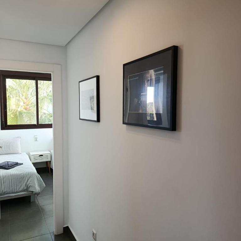 Royal Park Green Spa - Apartamento de 3 dormitorios - 29
