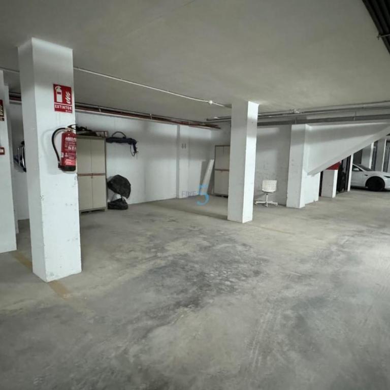 Royal Park Green Spa - Apartamento de 3 dormitorios - 73