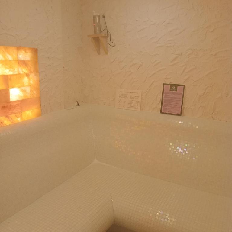 La-VISA - One-Bedroom Apartment - 31