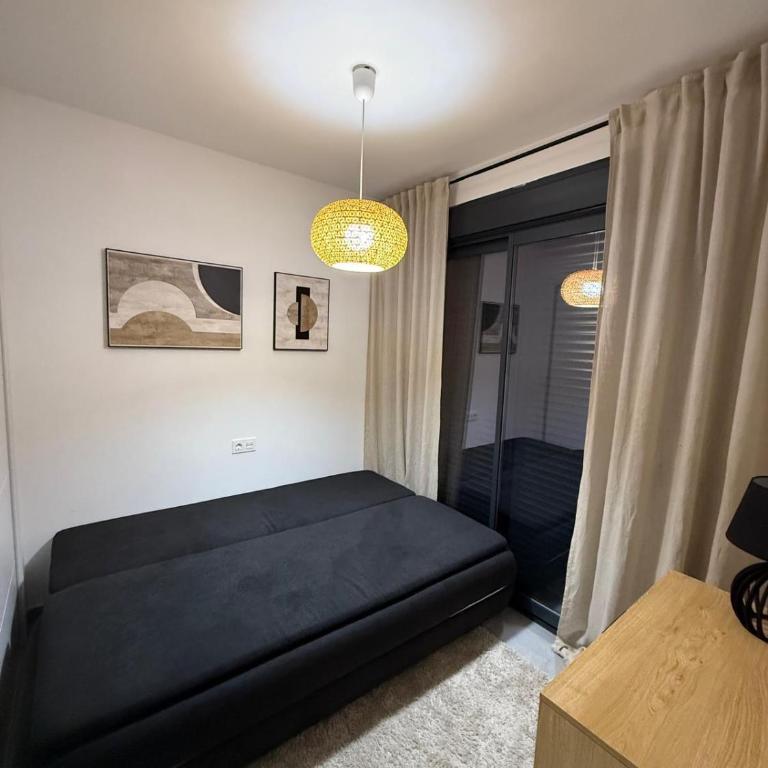Villa Brisa Esperanza - Villa - 21