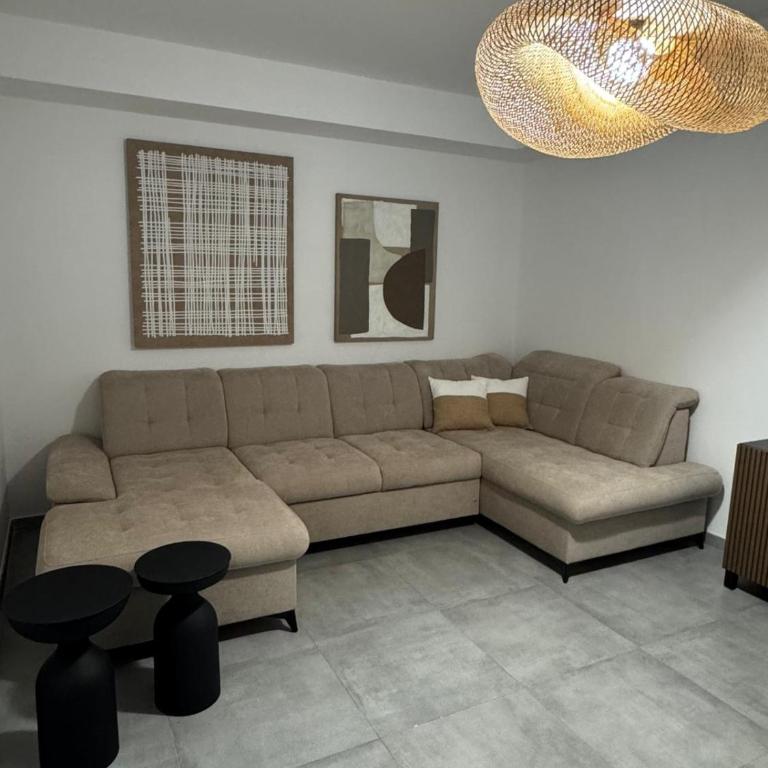 Villa Brisa Esperanza - Villa - 24