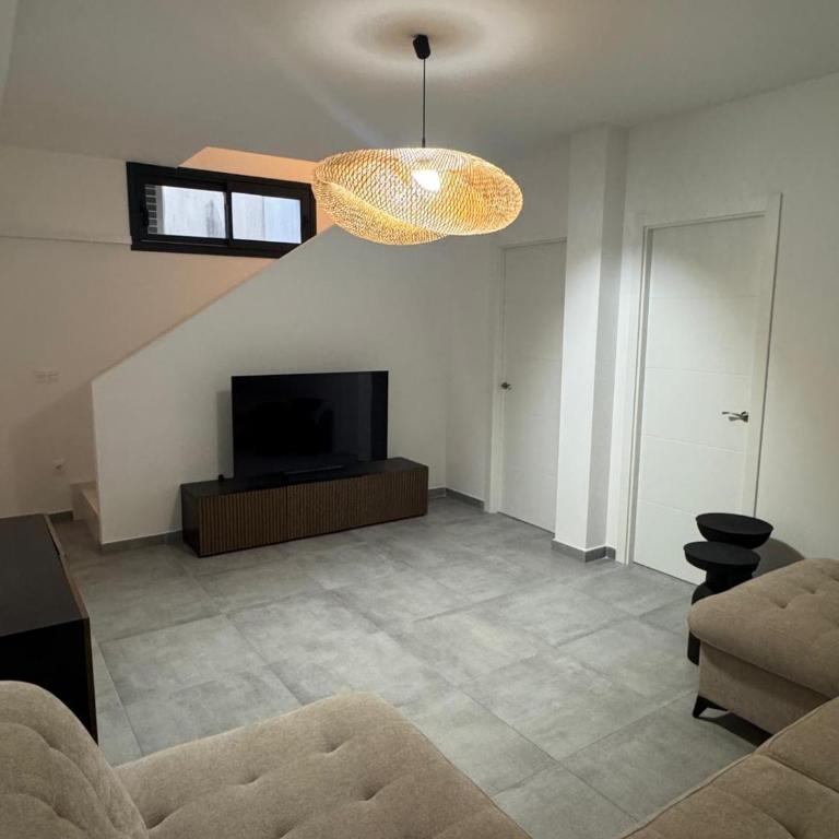 Villa Brisa Esperanza - Villa - 28