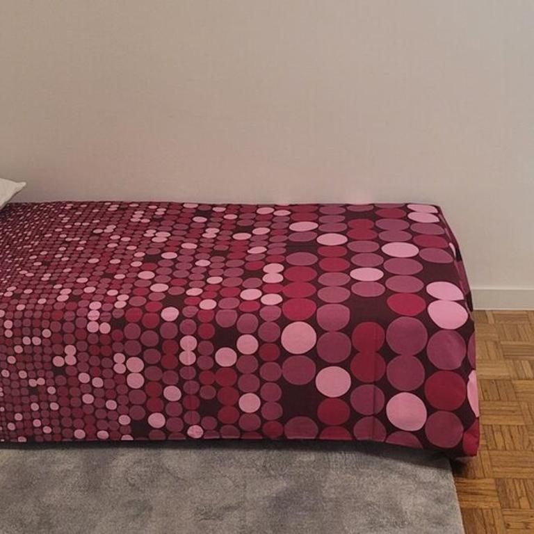 Casa Verde Martesana - Appartamento con 1 Camera da Letto - 7