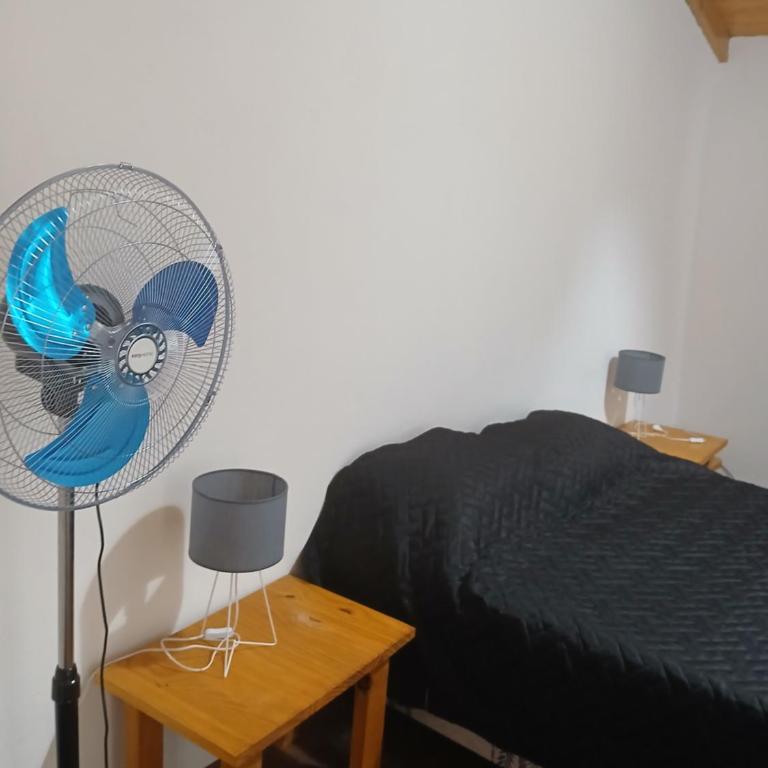 Casa Juani - Apartamento de 2 dormitorios - 6