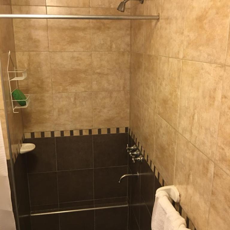 Aires de la Villa - Apartamento de 1 dormitorio - 16