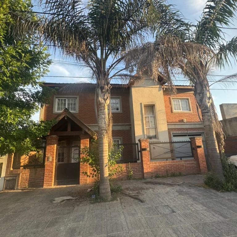 La Casona de Luján - Casa de 4 dormitorios - 24