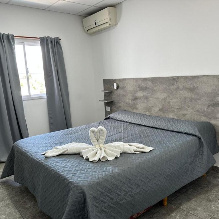 Hotel BV vcp - Habitación Doble - 10