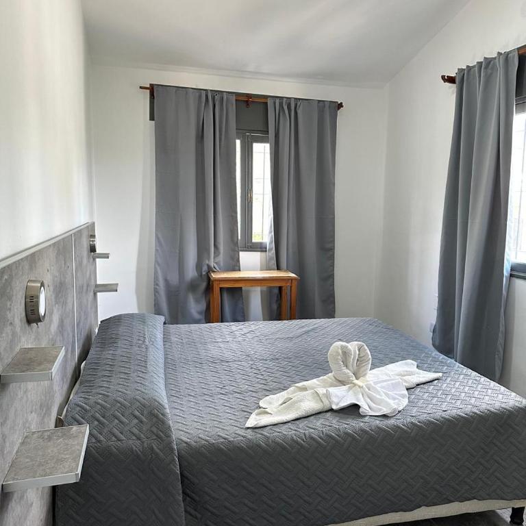 Hotel BV vcp - Habitación Doble - 13