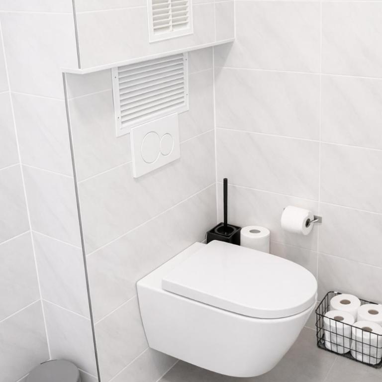 Studio Vue Mer - Terrasse Privée - Piscine - Entre Nice et Cannes - Apartment mit 1 Schlafzimmer - 19