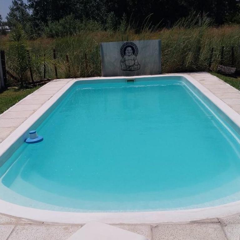 El Rincon de Sportive - Casa de 2 dormitorios - 2