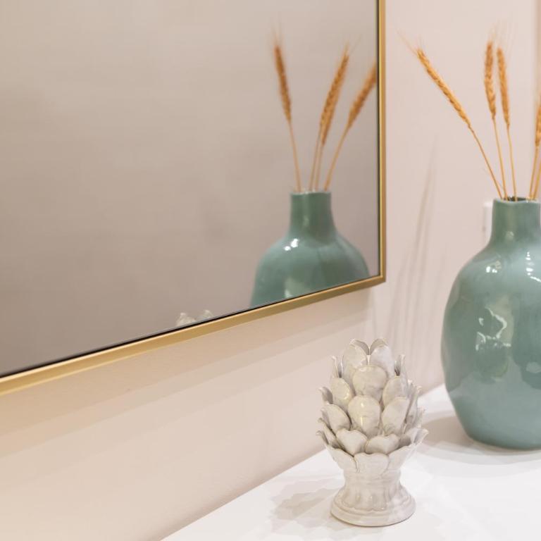 Domus Mellini - Luxury apartment - Appartamento Deluxe - 7