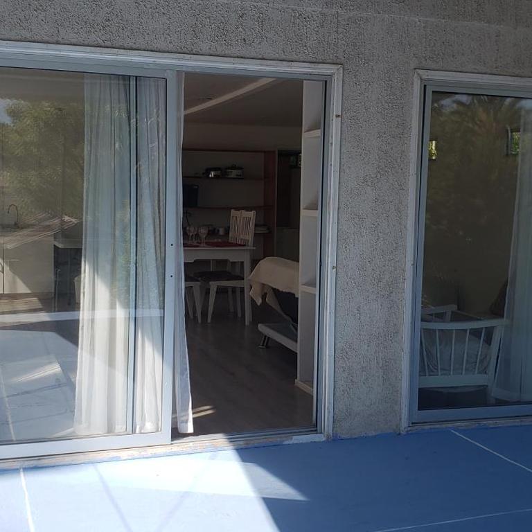 Piuwkenyeyu - One-Bedroom Apartment - 4