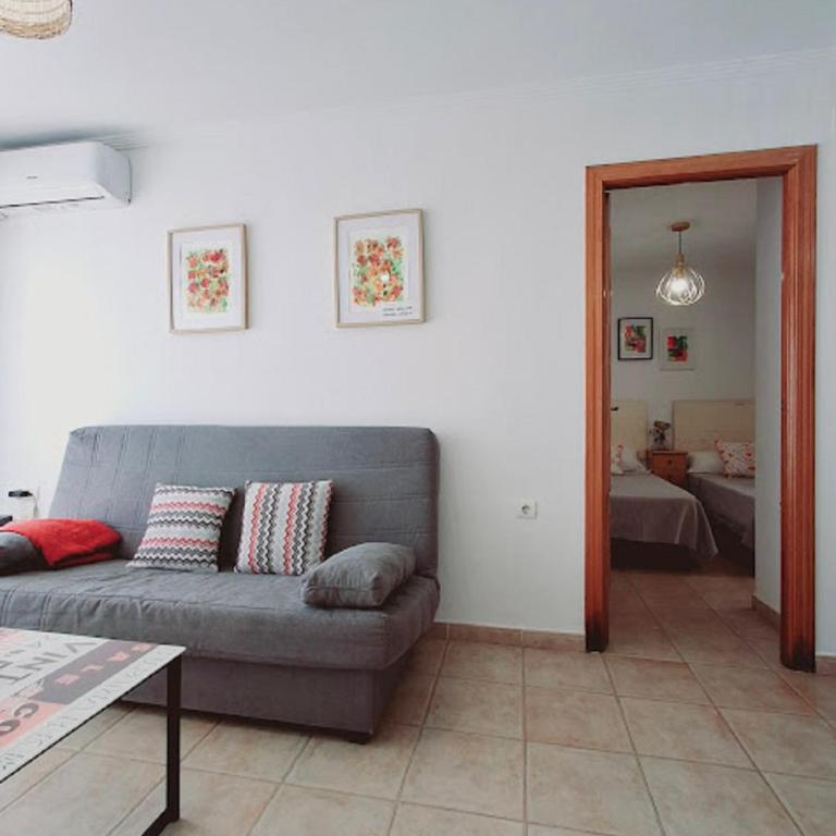 Altos del Mar - Apartamento - 21