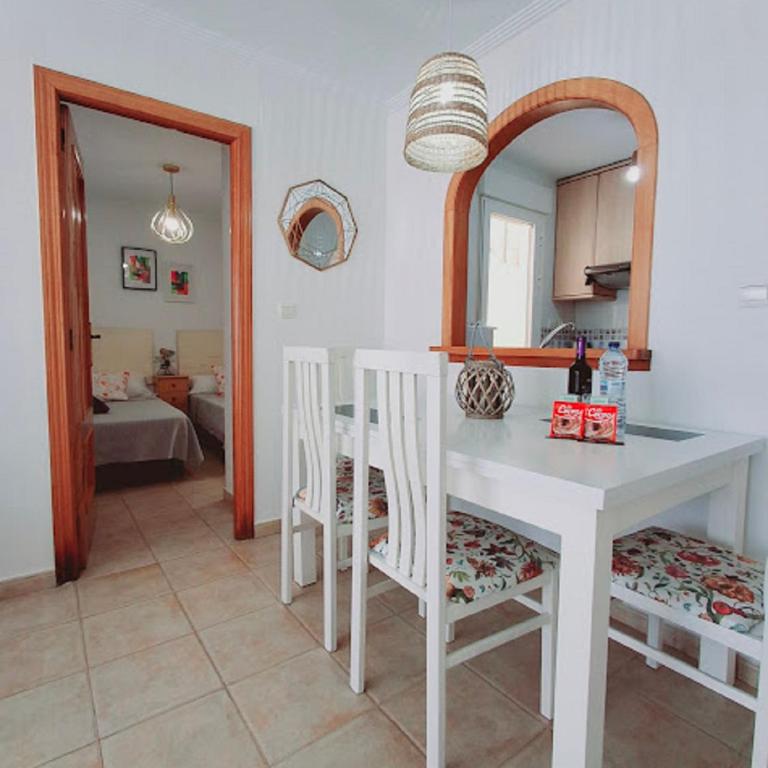 Altos del Mar - Apartamento - 7