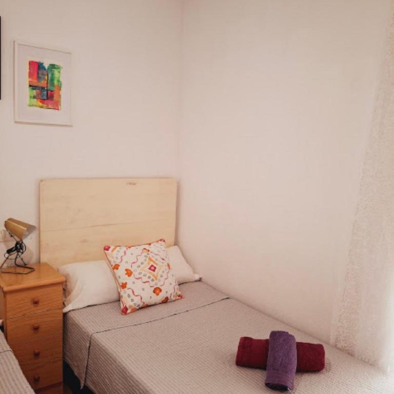 Altos del Mar - Apartamento - 23