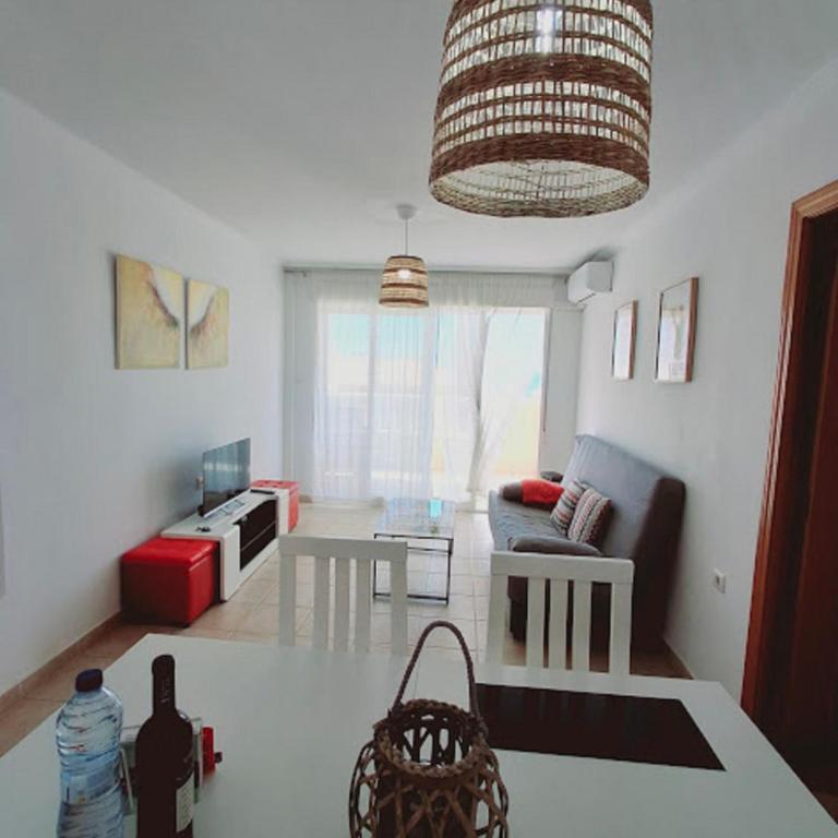 Altos del Mar - Apartamento - 5