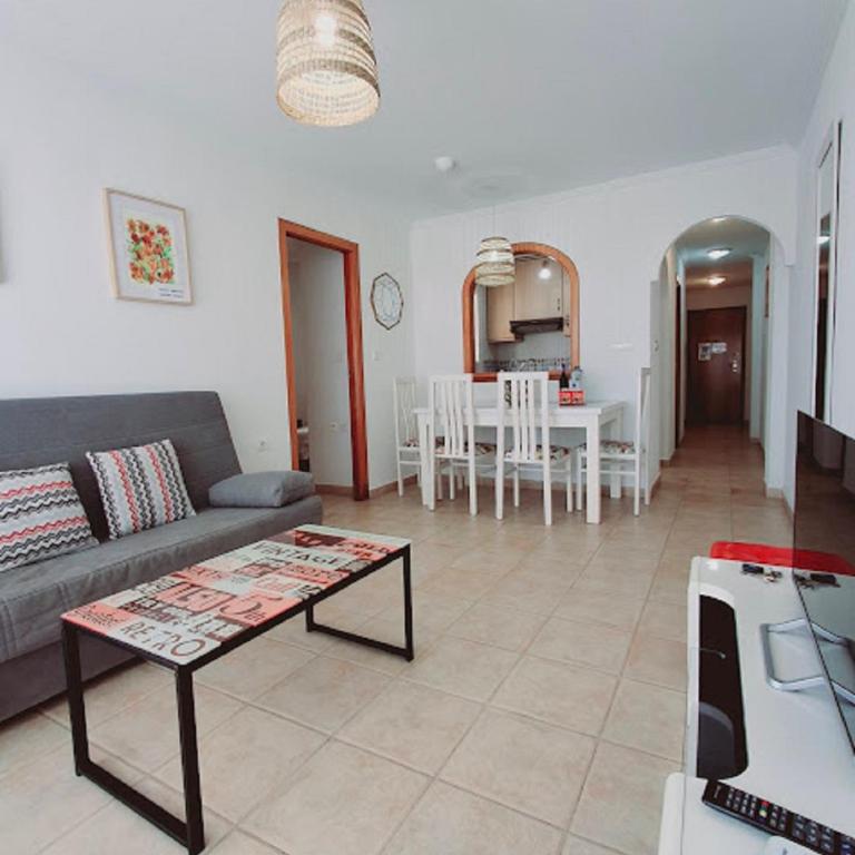 Altos del Mar - Apartamento - 10