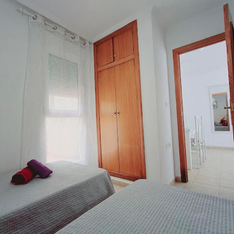 Altos del Mar - Apartamento - 27