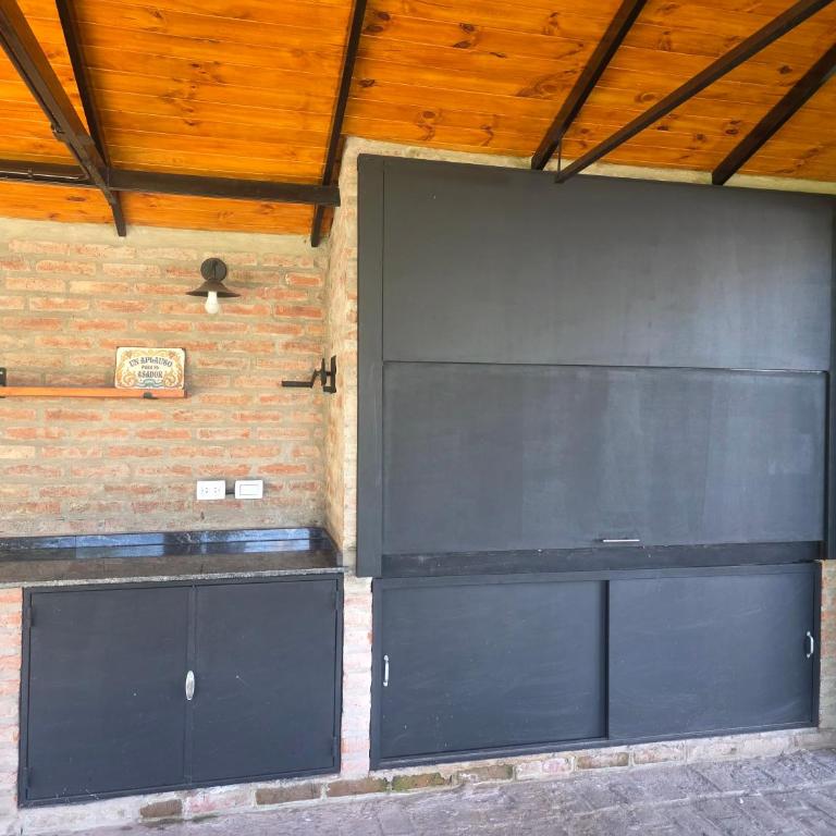 Casa quinta "La Pobrecita" - Casa de 2 dormitorios - 10