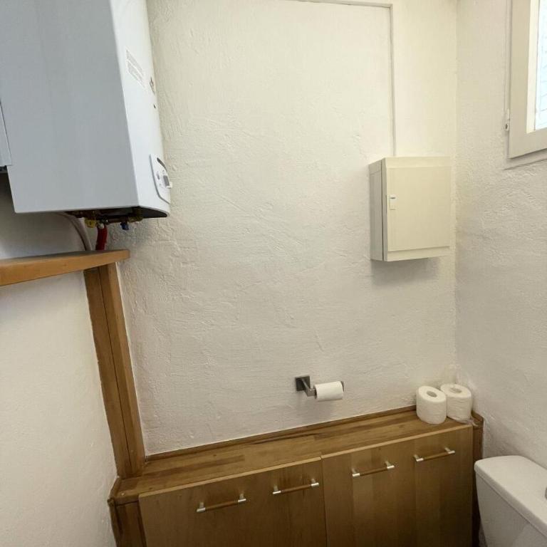 Résidence Plein Sud - maeva Home - Appartement vue mer 2 pièces 4 personnes - Exclusive MAE-5283 - Apartamento - 14