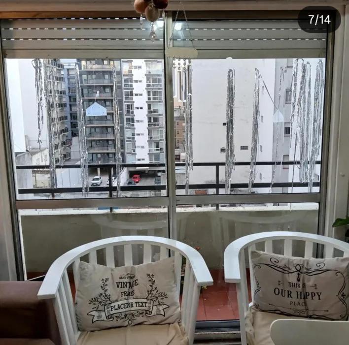 Dpa - One-Bedroom Apartment - 1