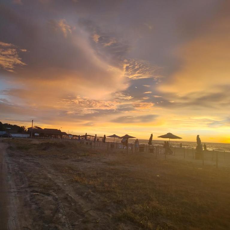 Exclusive Caribbean Retreat Serena Del Mar - Two-Bedroom Apartment - 21