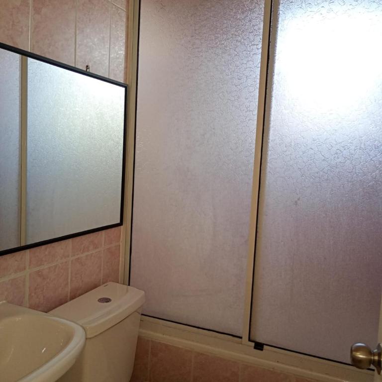 casa en coquimbo, villa talinay - One-Bedroom House - 3