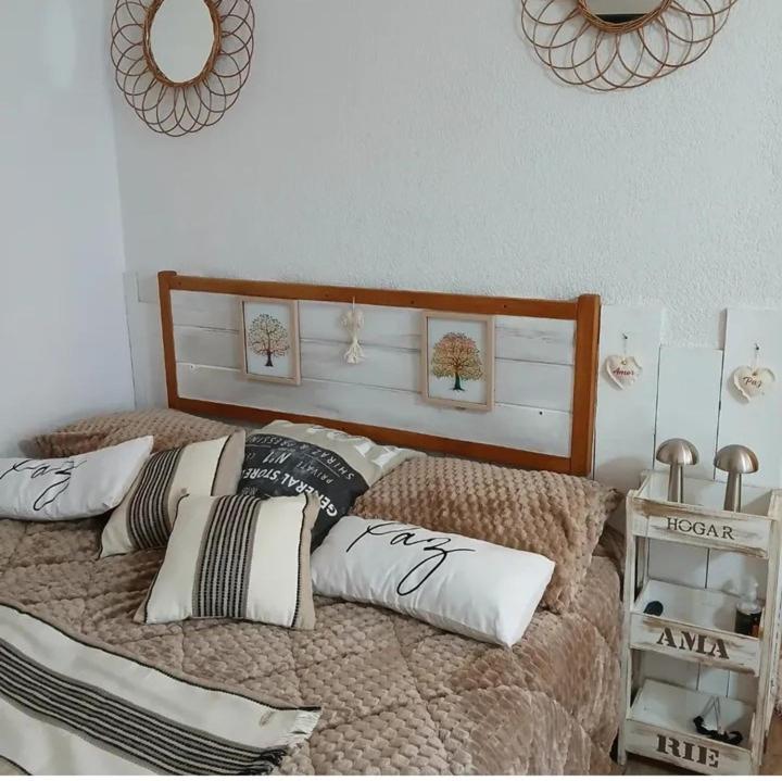 Dpa - One-Bedroom Apartment - 5
