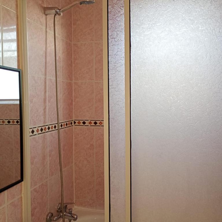 casa en coquimbo, villa talinay - One-Bedroom House - 9