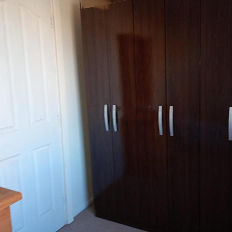 casa en coquimbo, villa talinay - One-Bedroom House - 16